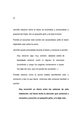 Medina  Suarez  Angel  F