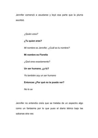 Medina  Suarez  Angel  F