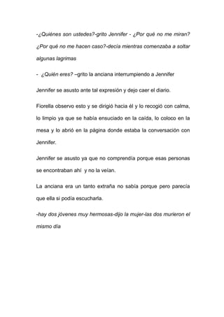 Medina  Suarez  Angel  F