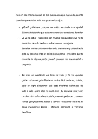 Medina  Suarez  Angel  F