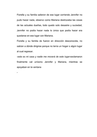 Medina  Suarez  Angel  F