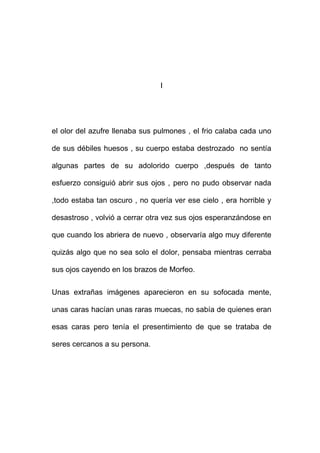 Medina  Suarez  Angel  F