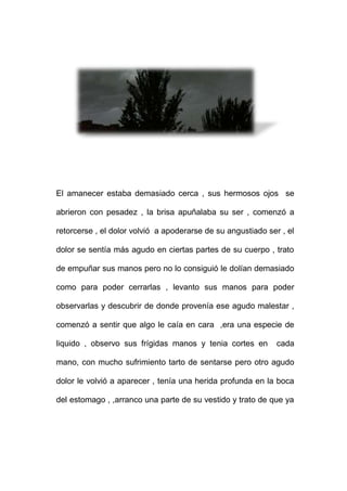 Medina  Suarez  Angel  F