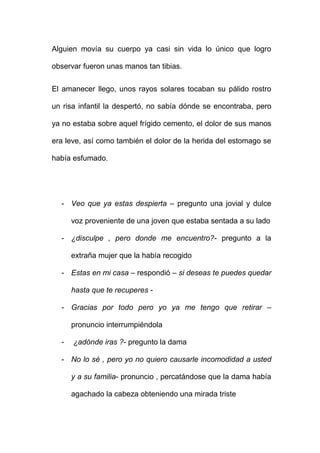 Medina  Suarez  Angel  F