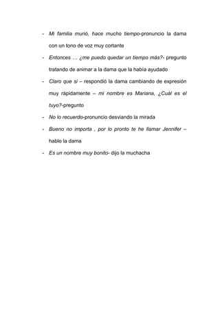 Medina  Suarez  Angel  F