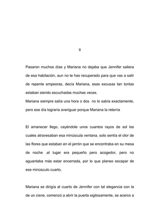 Medina  Suarez  Angel  F