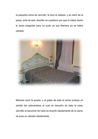 Medina  Suarez  Angel  F