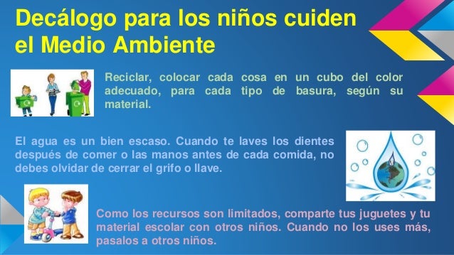 Los ejercicios eficaces a todos los grupos de los músculos para el adelgazamiento