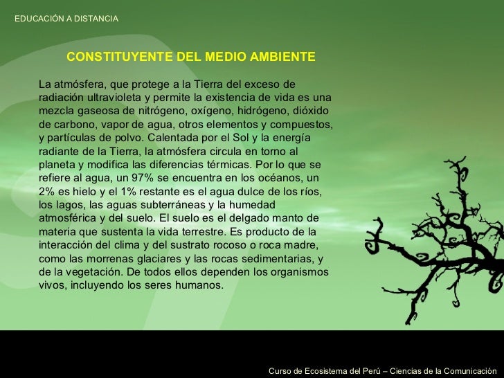 La atmósfera, que protege a la Tierra del exceso de radiación ultravioleta y permite la existencia de vida es una mezcla g...