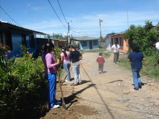  Medio Ambiente Usenda