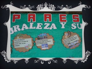  Medio Ambiente Usenda