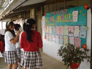  Medio Ambiente Usenda