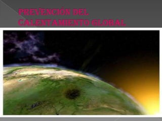 QUE PODEMOS HACER LOS CIUDADANOS   COMUNES  Reducir el uso de vehículos automotores. De ser posible vivir cerca del colegio u oficina. Hacer sus compras en su vecindario. Usar el transporte público y las bicicletas. Comprar artefactos del hogar, tales como refrigeradores y bombillas, que sean más eficientes en el consumo de energía.Apoyar medidas poco populares, pero que son ambientalmente importantes, tales como impuestos a los combustibles y que lo recaudado sea utilizado para prevenir el calentamiento global.Presionar a sus representantes públicos para que mejoren los servicios de transporte colectivo y promuevan el ahorro de energía. Instar a los gobiernos para que diseñen un plan nacional de reducción de emisiones de gases invernadero.  