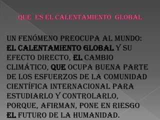 El consumo sustentableES EL USO DE BIENES Y SERVICIOS  QUE RESPONDEN   A NECESIDADES BÁSICAS  Y PROPORCIONAN UNA MEJOR CALIDAD  DE VIDA , Y AL MISMO TIEMPO  MINIMIZAN  EL USO DE RECURSOS NATURALES, MATERIALES TÓXICOS  Y EMISIONES  DE DESPERDICIOS  Y CONTAMINANTES  DURANTE TODO EL CICLO DE VIDA, DE TAL MANERA  QUE NO SE PONEN EN RIESGO  LAS NECESIDADES  DE FUTURAS GENERACIONES.