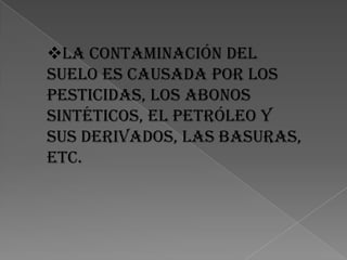 QUE  ES EL CALENTAMIENTO  GLOBALUn fenómeno preocupa al mundo: elcalentamientoglobal y su efecto directo, el cambio climático, que ocupa buena parte de los esfuerzos de la comunidad científica internacional para estudiarlo y controlarlo, porque, afirman, pone en riesgo el futuro de la humanidad. 