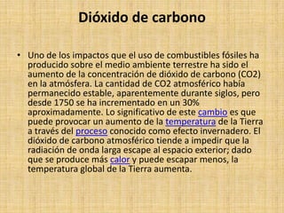 En 1869, el biólogo alemán Ernst Haeckel acuñó el término ecología, remitiéndose al origen griego de la palabra (oikos, casa; logos, ciencia, estudio, tratado). Según entendía Haeckel, la ecología debía encarar el estudio de una especie en sus relaciones biológicas con el medio ambiente. Otros científicos se ocuparon posteriormente del medio en que vive cada especie y de sus relaciones simbióticas y antagónicas con otras.