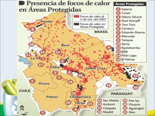 PRINCIPIOS DEPRINCIPIOS DE
SOSTENIBILIDADSOSTENIBILIDAD
 