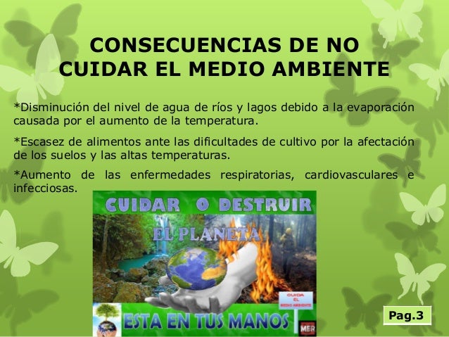 Con un pequeño miembro por el cáncer es posible