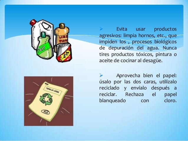 Se inflaman cerrado komedony que hacer