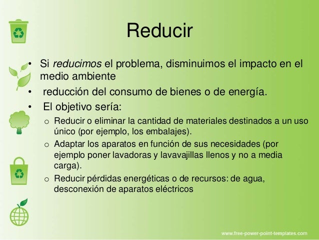 23+ La Estrategia De Las Tres Erres Consiste En The Latest