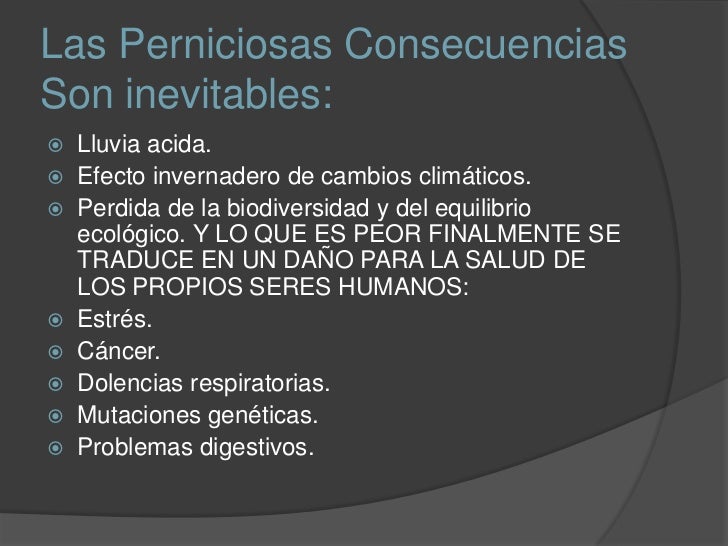 La ayuda a alcohólico las dependencias para casa