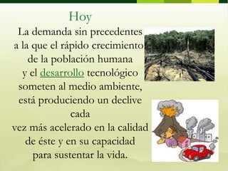 PROBLEMASDióxido de carbono