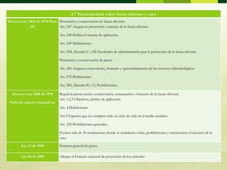 Armand v. feigenbaumMARCO LEGAL.La ley 23 de 1973