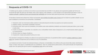 Fuente: https://www.un.org/sustainabledevelopment/es/climate-change-2/
 