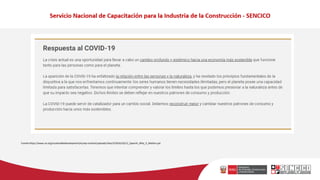 Fuente:https://www.un.org/sustainabledevelopment/es/wp-content/uploads/sites/3/2016/10/12_Spanish_Why_it_Matters.pd
 