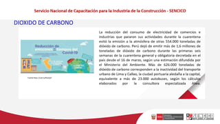 DIOXIDO DE CARBONO
DIOXIDO DE CARBONO
 