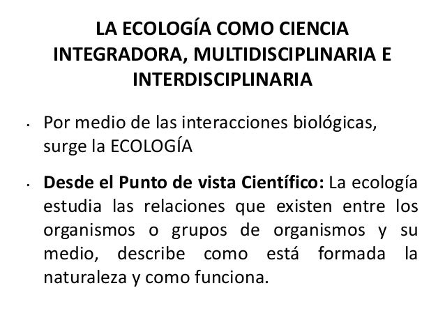 Medio ambiente y desarrollo sostenible diapositivas