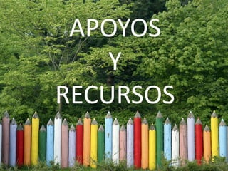 Medio Ambiente Y Sustentabilidad