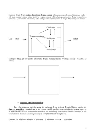 Medio ambiente y_teoría_de_sistemas