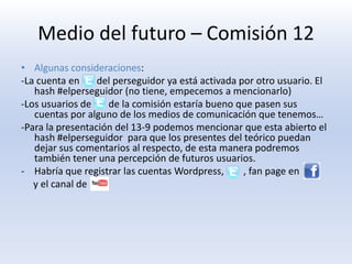 Ejemplo de imágenes mosaico.Con la creación de estas imágenes podemos hacer juegos tipo “quien es quién” donde se puede hacer por ejemplo una imagen de Cristina F. con fotos de Lilita Carrió.