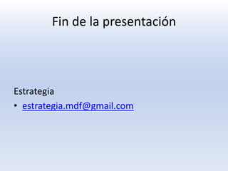 Ventajas del medio:Resume en las imágenes la información.  Contiene brevedad, ninguna noticia tendrá más de 300 caracteres. Habrá un gran espacio para la inclusión de las opiniones de los usuarios.Rapidez e inmediatez de la información.El usuario quiere informarse de la mejor manera posible y de la forma más rápida. Interconexión con otras redes sociales.No hay filtro en las informaciones ni en los post de los seguidores.Medio del futuro – Comisión 12