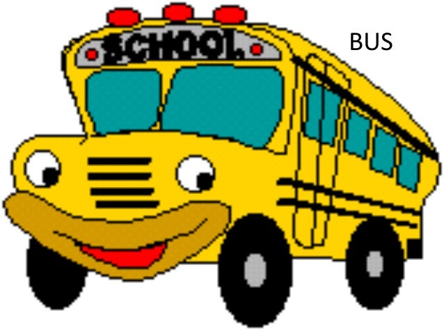 Wheels On The Bus Crafts For Toddlers Wheels On The Bus Crafts For Toddlers