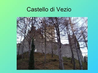 Medioevo lariano 2010