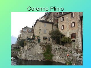 Medioevo lariano 2010