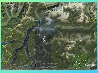 Medioevo lariano 2010