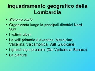 Medioevo lariano 2010