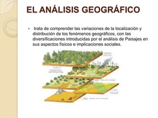 medio-geografico-5-b-18jul-pptx