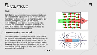 AULA INICIAL SOBRE Medição Instrumental.pptx