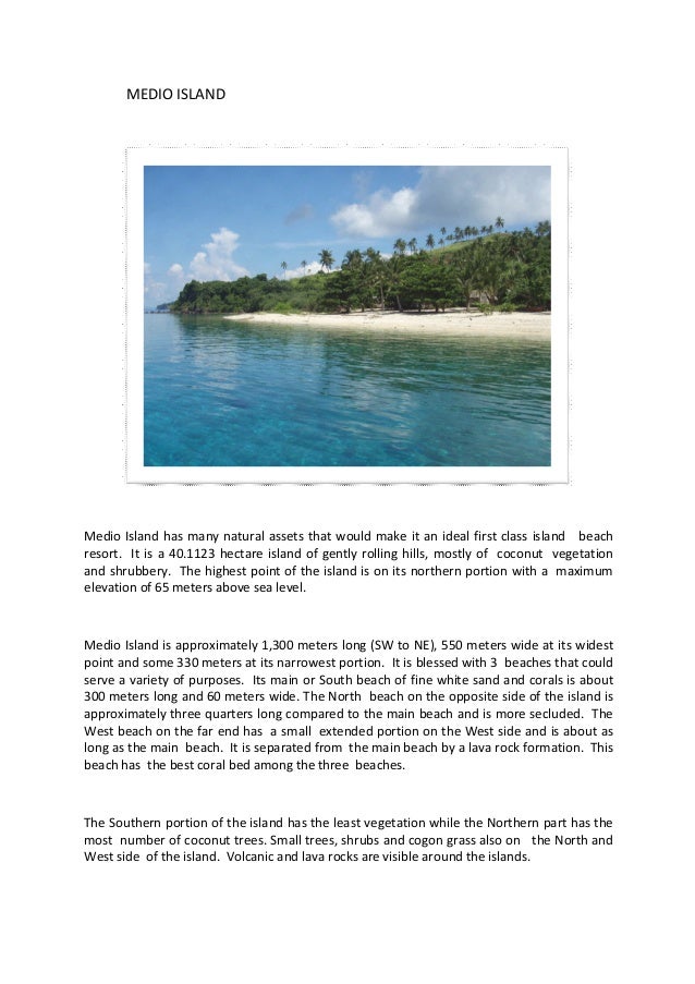 Philippine Islands Properties For Sale Philippine Islands Properties For Sale