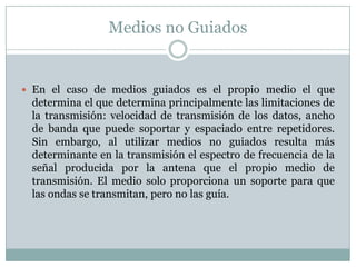 Categoría 3: soporta velocidades de transmisión hasta 10 Mbits/seg. Utilizado para telefonía de voz, 10Base-T Ethernet y Token ring a 4 Mbits/seg. 