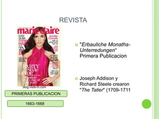 MEDIOS DE COMUNICACIÓN ESCRITA La comunicación escrita son símbolos plasmados sobre una superficie ORIGEN Y EVOLUCION Se origino con los primeros jeroglíficos , que poco después se interpretaron Han evolucionado poco a poco gracias a las nuevas tecnologías 