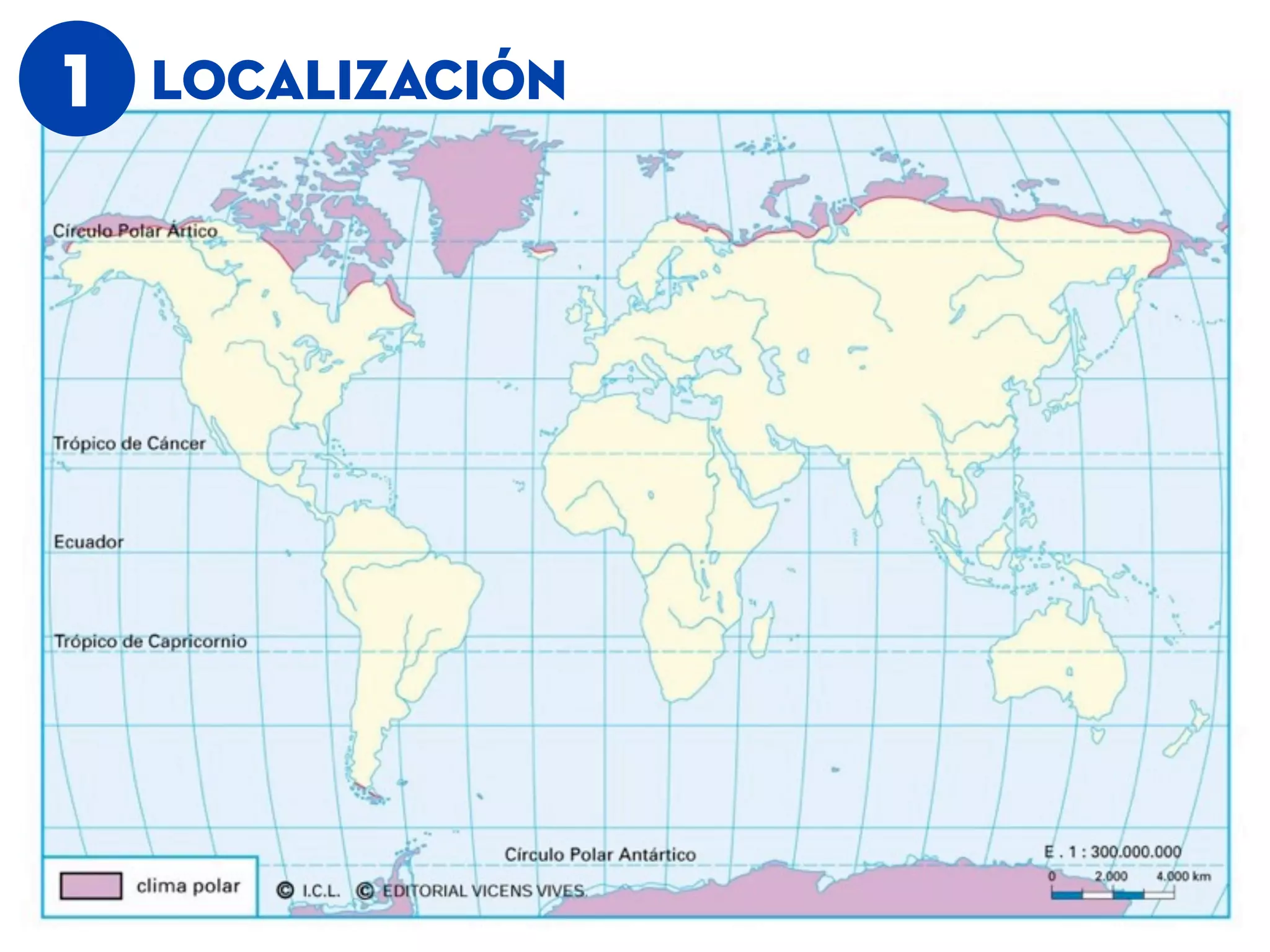 1 LOCALIZACIÓN