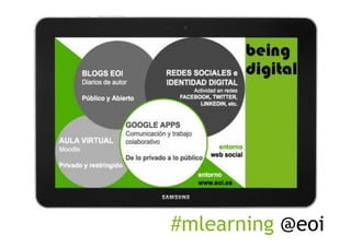 Medios-comunicacion-aprendizajes digitales-bibliotecas-escolares Slide 35