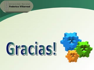 Gracias! 