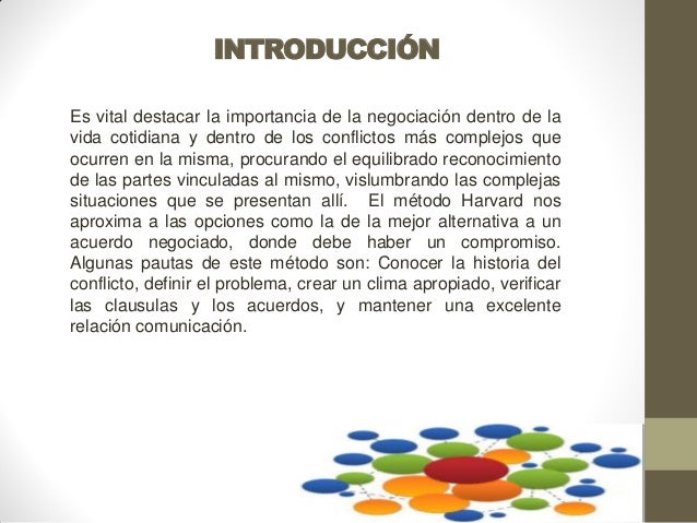 El método que vi sobre cómo negociar opciones binarias