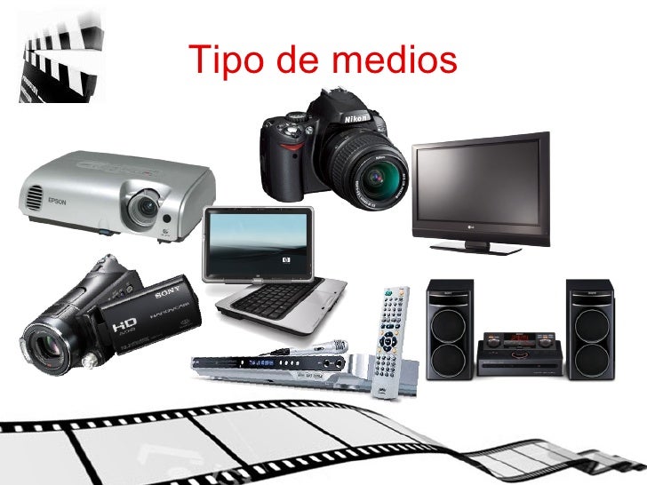 Imagenes Audiovisuales | medios audiovisuales Imagenes Audiovisuales | medios audiovisuales